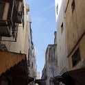 MAR FES Fes 2017JAN01 RueChouarra 023 : 2016 - African Adventures, 2017, Africa, Date, Fes, Fès-Meknès, January, Month, Morocco, Northern, Places, Rue Chouarra, Trips, Year
